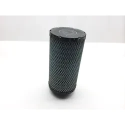 Air Filter 2017 Polaris RZR XP 1000 EPS 2424