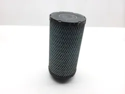 Air Filter 2017 Polaris RZR XP 1000 EPS 2424