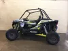 Air Filter 2017 Polaris RZR XP 1000 EPS 2424