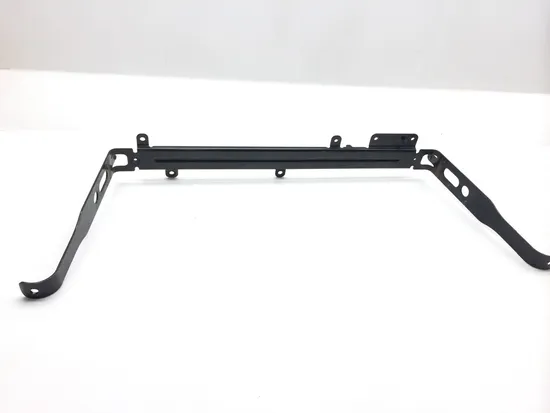 Bed Mount Brackets 2017 Polaris RZR XP 1000 EPS 2424