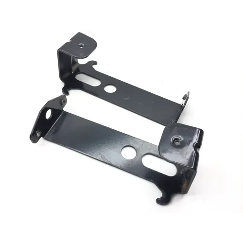 Bed Mount Brackets 2017 Polaris RZR XP 1000 EPS 2424 2