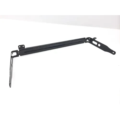 Bed Mount Brackets 2017 Polaris RZR XP 1000 EPS 2424 3