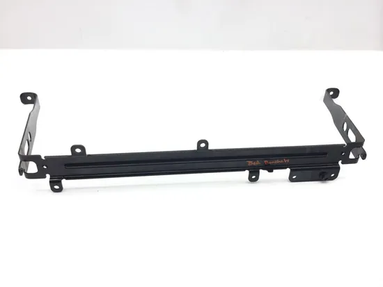 Bed Mount Brackets 2017 Polaris RZR XP 1000 EPS 2424