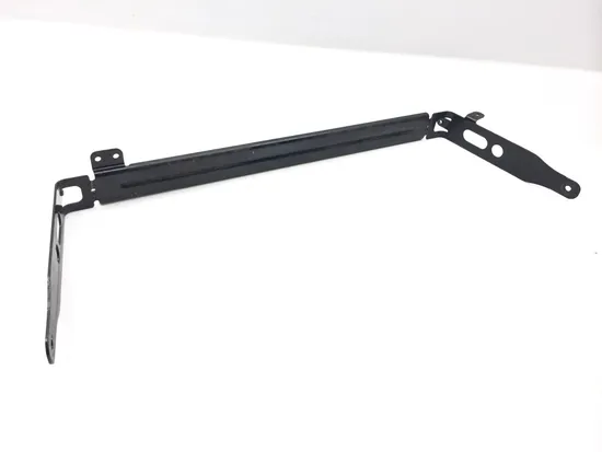 Bed Mount Brackets 2017 Polaris RZR XP 1000 EPS 2424