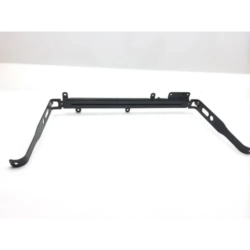 Bed Mount Brackets 2017 Polaris RZR XP 1000 EPS 2424 5