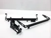 Bed Mount Brackets 2017 Polaris RZR XP 1000 EPS 2424