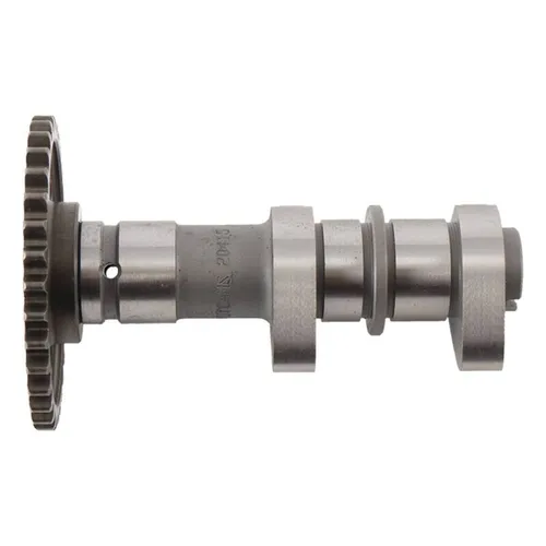 Hot Cams Racing Camshaft Stage 1 Intake Suzuki DRZ400 Quadsport Z400