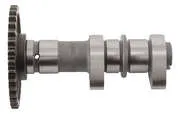 Hot Cams Racing Camshaft Stage 1 Intake Suzuki DRZ400 Quadsport Z400