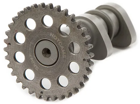 Hot Cams Racing Camshaft Stage 1 Intake Suzuki DRZ400 Quadsport Z400
