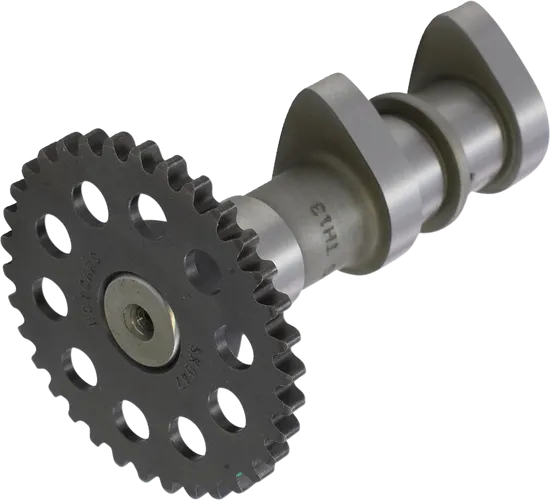 Hot Cams Racing Camshaft Stage 1 Intake Suzuki DRZ400 Quadsport Z400