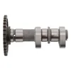 Hot Cams Racing Camshaft Stage 1 Intake Suzuki DRZ400 Quadsport Z400