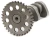 Hot Cams Racing Camshaft Stage 1 Intake Suzuki DRZ400 Quadsport Z400