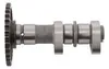 Hot Cams Racing Camshaft Stage 1 Intake Suzuki DRZ400 Quadsport Z400