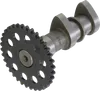 Hot Cams Racing Camshaft Stage 1 Intake Suzuki DRZ400 Quadsport Z400