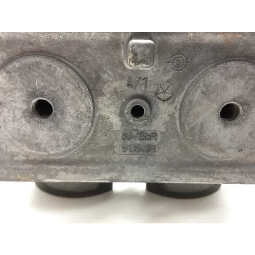 Engine Cylinder Jug 2010 Polaris RZR S 800 EFI 2414 x 4