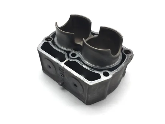 Engine Cylinder Jug 2010 Polaris RZR S 800 EFI 2414 x