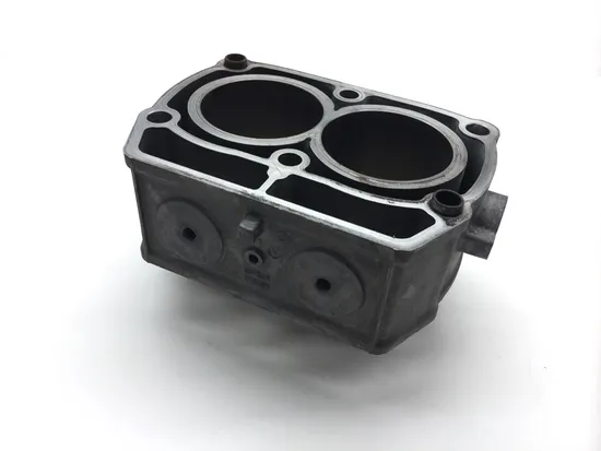 Engine Cylinder Jug 2010 Polaris RZR S 800 EFI 2414 x