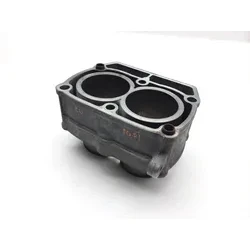 Engine Cylinder Jug 2010 Polaris RZR S 800 EFI 2414 x