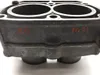 Engine Cylinder Jug 2010 Polaris RZR S 800 EFI 2414 x