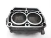 Engine Cylinder Jug 2010 Polaris RZR S 800 EFI 2414 x