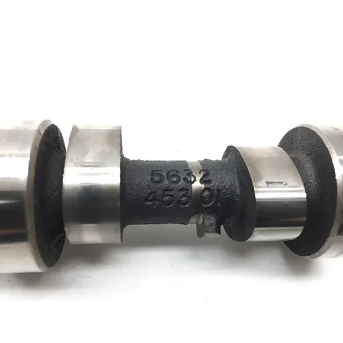 Engine Camshaft Cam Shaft 2010 Polaris RZR S 800 EFI 2414A x 3