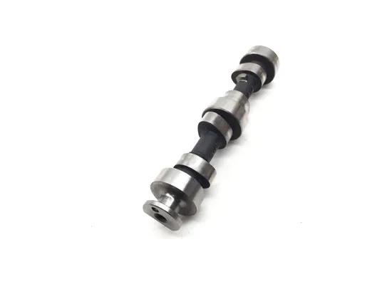 Engine Camshaft Cam Shaft 2010 Polaris RZR S 800 EFI 2414A x 1