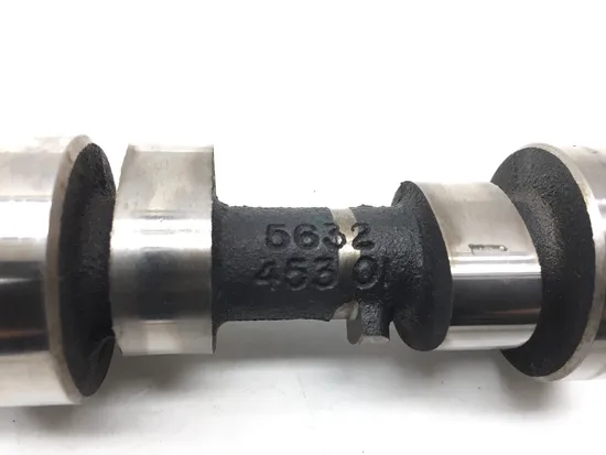 Engine Camshaft Cam Shaft 2010 Polaris RZR S 800 EFI 2414A x 3