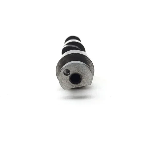 Engine Camshaft Cam Shaft 2010 Polaris RZR S 800 EFI 2414A x 2