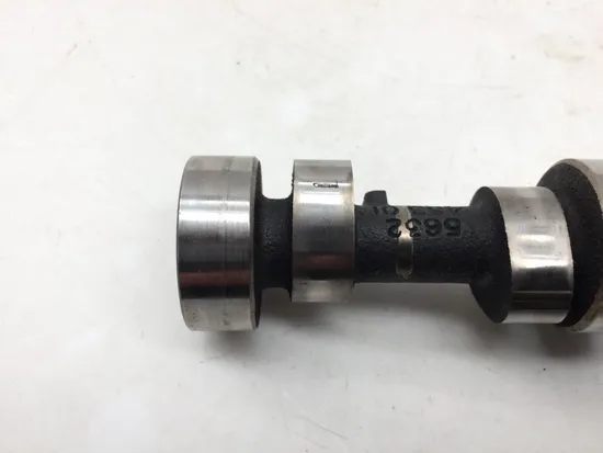 Engine Camshaft Cam Shaft 2010 Polaris RZR S 800 EFI 2414A x 5