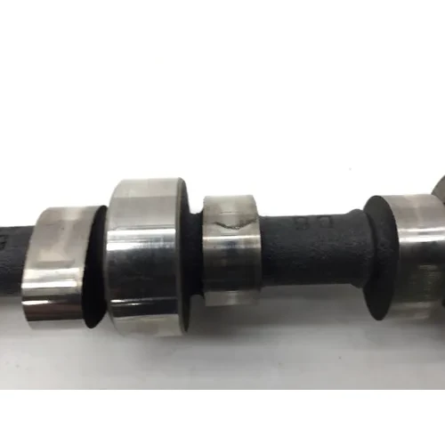 Engine Camshaft Cam Shaft 2010 Polaris RZR S 800 EFI 2414A x 6