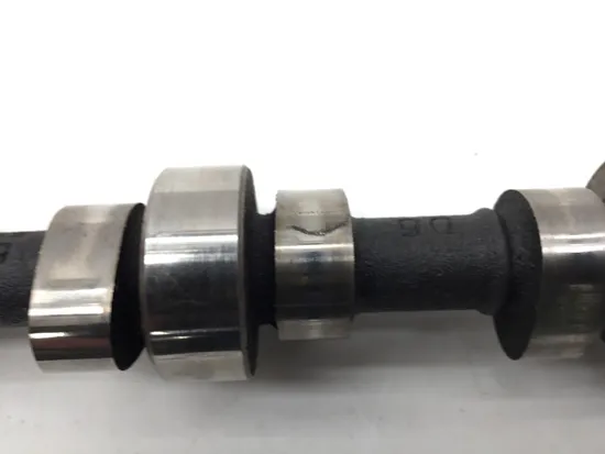 Engine Camshaft Cam Shaft 2010 Polaris RZR S 800 EFI 2414A x 6