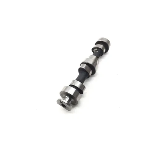 Engine Camshaft Cam Shaft 2010 Polaris RZR S 800 EFI 2414A x