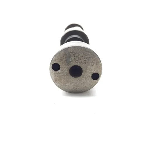 Engine Camshaft Cam Shaft 2010 Polaris RZR S 800 EFI 2414A x 4