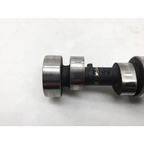 Engine Camshaft Cam Shaft 2010 Polaris RZR S 800 EFI 2414A x 5