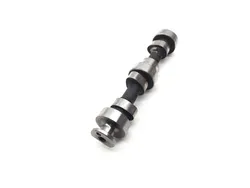 Engine Camshaft Cam Shaft 2010 Polaris RZR S 800 EFI 2414A x