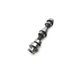 Engine Camshaft Cam Shaft 2010 Polaris RZR S 800 EFI 2414A x