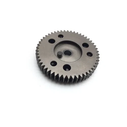 Engine Camshaft Cam Shaft Gear 2010 Polaris RZR S 800 EFI 2414 3