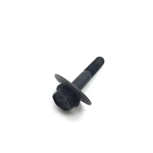 Engine Camshaft Cam Shaft Gear 2010 Polaris RZR S 800 EFI 2414 4