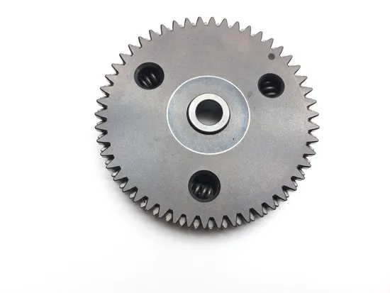 Engine Camshaft Cam Shaft Gear 2010 Polaris RZR S 800 EFI 2414