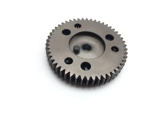 Engine Camshaft Cam Shaft Gear 2010 Polaris RZR S 800 EFI 2414