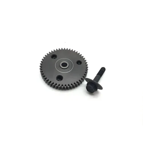Engine Camshaft Cam Shaft Gear 2010 Polaris RZR S 800 EFI 2414
