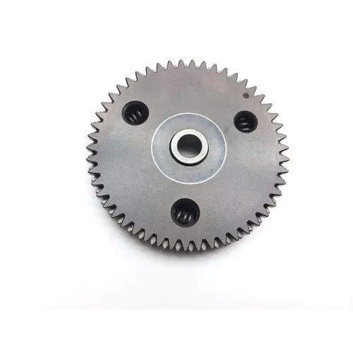 Engine Camshaft Cam Shaft Gear 2010 Polaris RZR S 800 EFI 2414 2