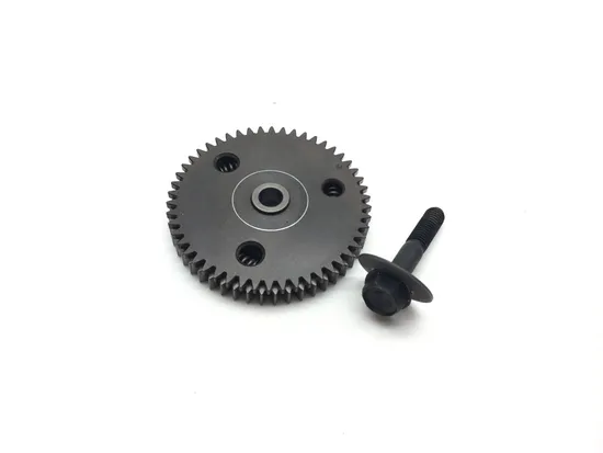 Engine Camshaft Cam Shaft Gear 2010 Polaris RZR S 800 EFI 2414