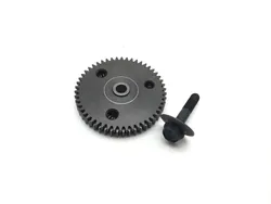 Engine Camshaft Cam Shaft Gear 2010 Polaris RZR S 800 EFI 2414