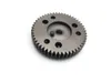 Engine Camshaft Cam Shaft Gear 2010 Polaris RZR S 800 EFI 2414