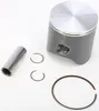 Vertex Cast Race Piston Kit 53.96mm STD