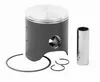 Vertex Cast Race Piston Kit 53.96mm STD