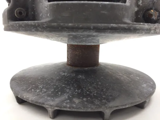 Primary Clutch 2010 Polaris RZR S 800 EFI 2414 x