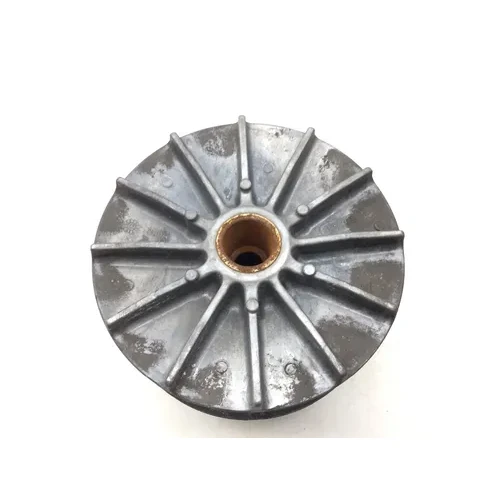 Primary Clutch 2010 Polaris RZR S 800 EFI 2414 x 6