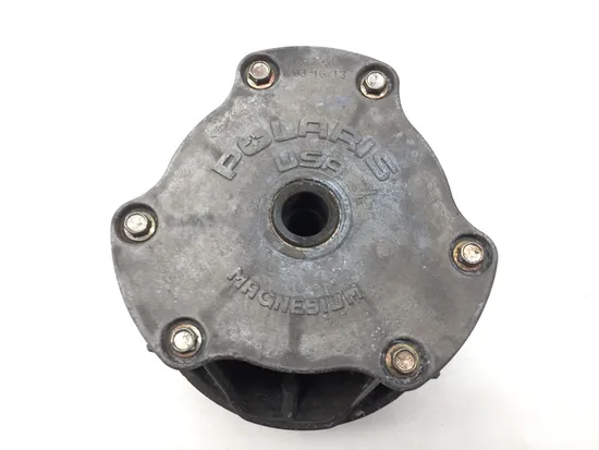 Primary Clutch 2010 Polaris RZR S 800 EFI 2414 x